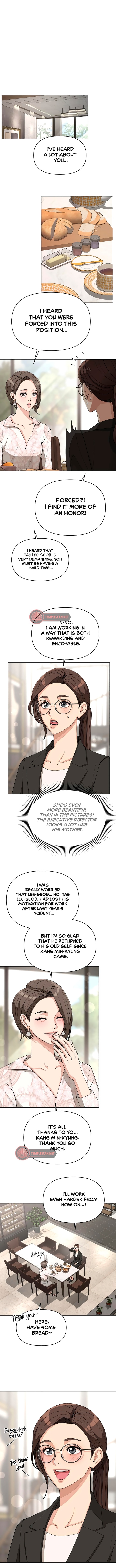Page 3 of Chapter 23
