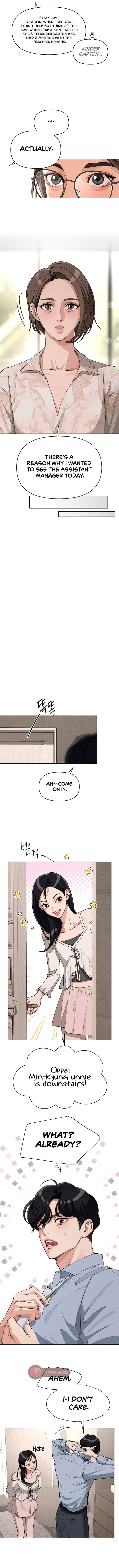 Page 5 of Chapter 23