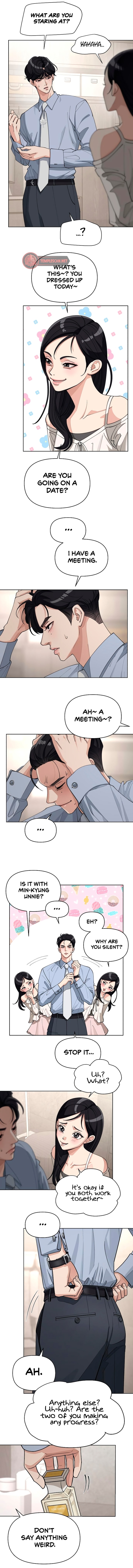 Page 6 of Chapter 23
