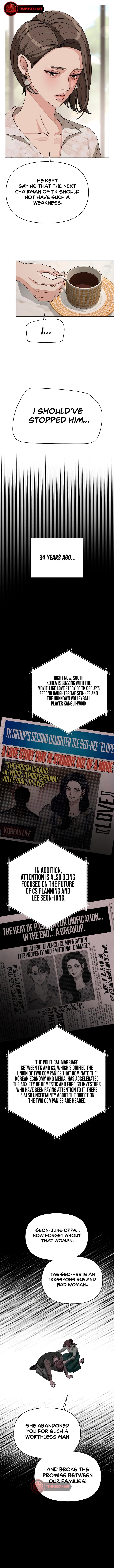 Page 9 of Chapter 23