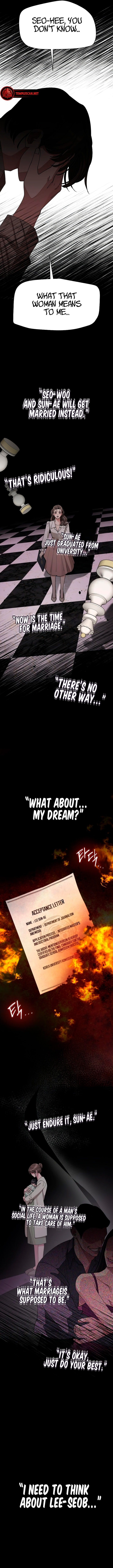 Page 10 of Chapter 23