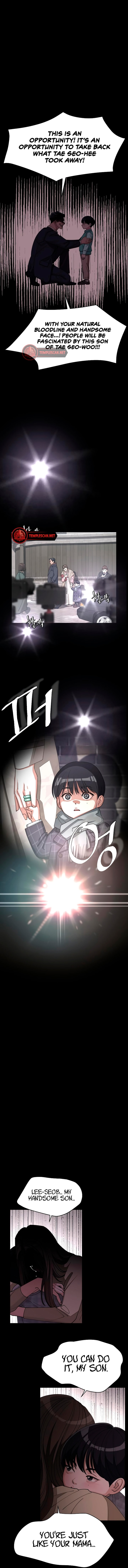 Page 11 of Chapter 23