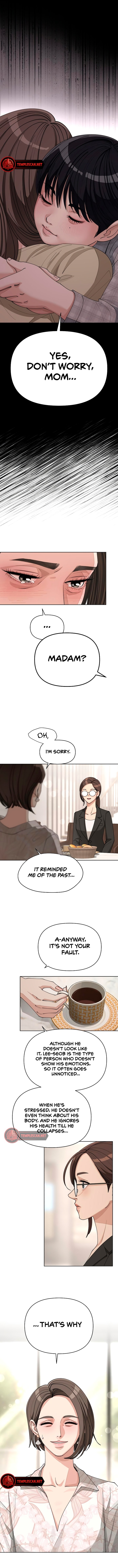 Page 12 of Chapter 23