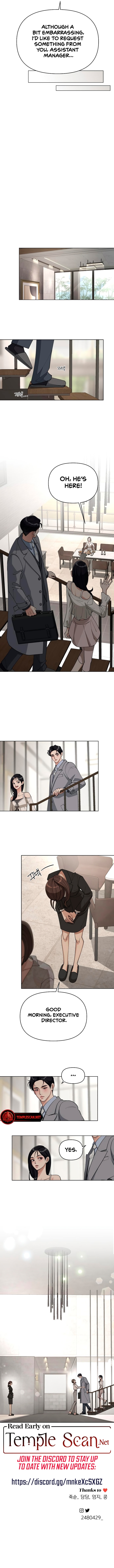 Page 13 of Chapter 23