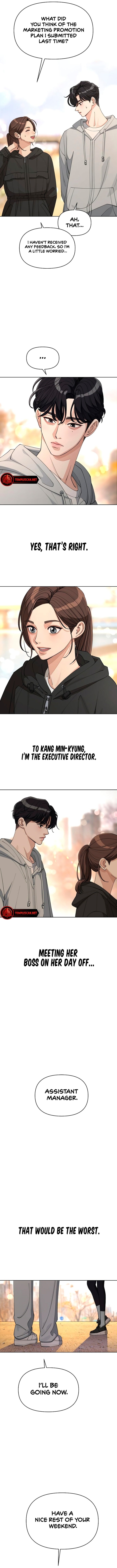 Page 3 of Chapter 26