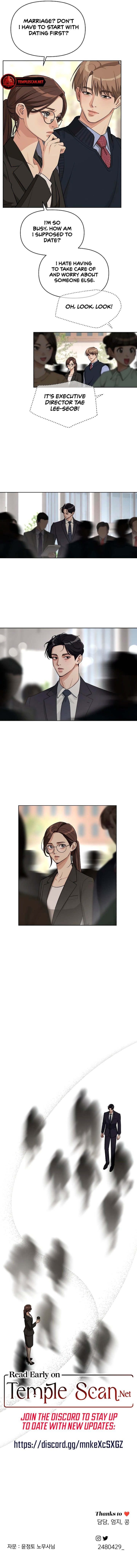 Page 9 of Chapter 26