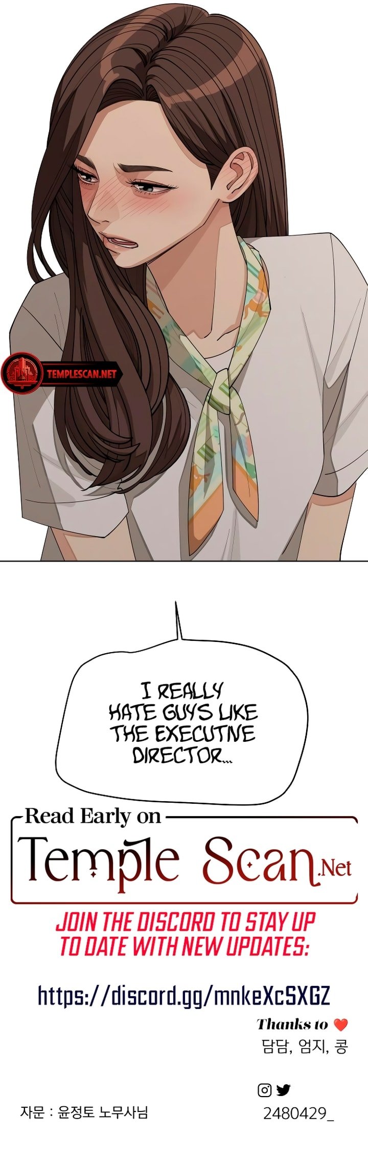 Page 11 of Chapter 27