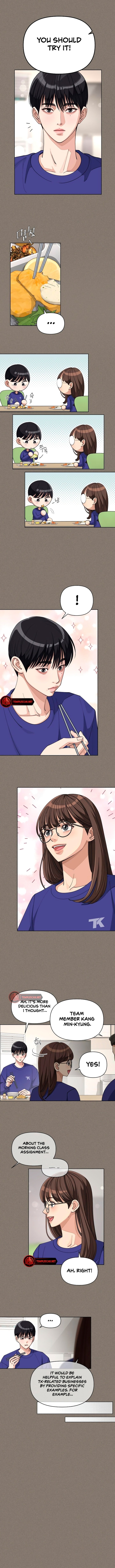 Page 6 of Chapter 28