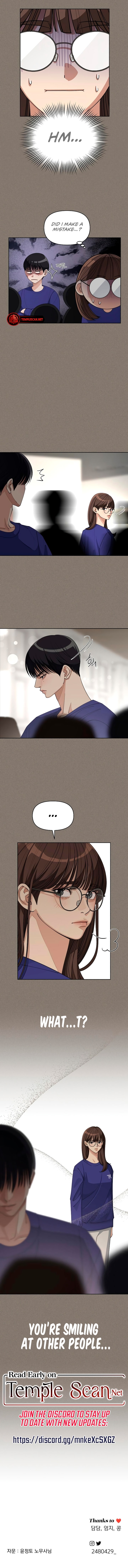 Page 10 of Chapter 28