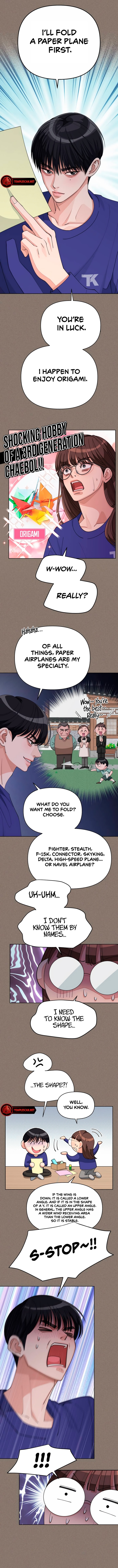 Page 3 of Chapter 29