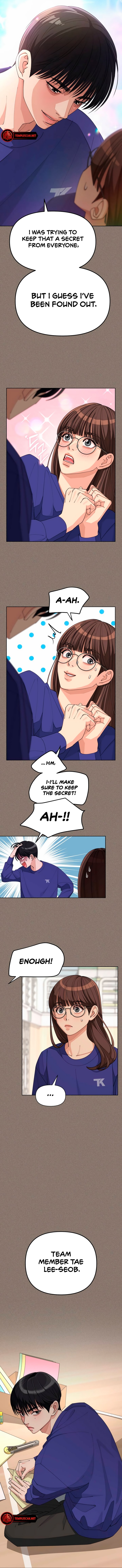 Page 5 of Chapter 29