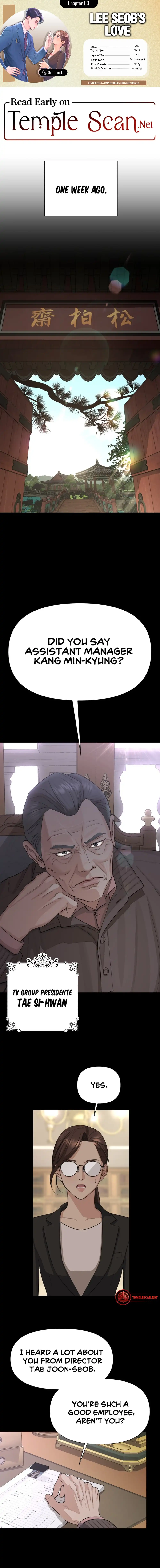 Page 1 of Chapter 3