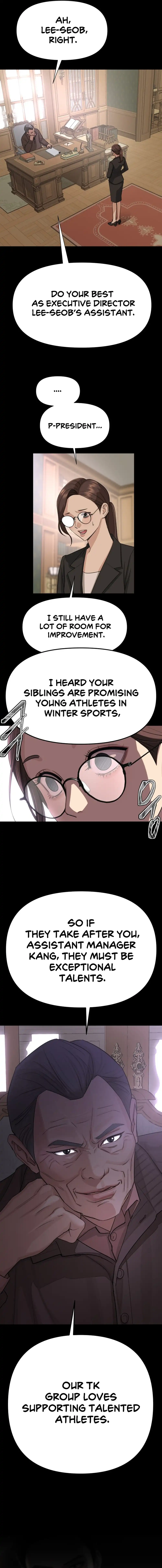 Page 2 of Chapter 3