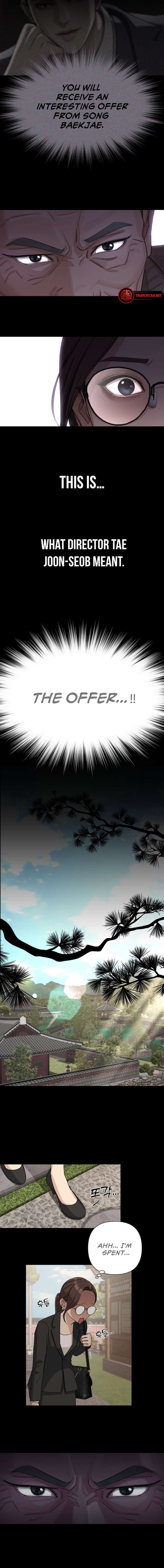 Page 3 of Chapter 3
