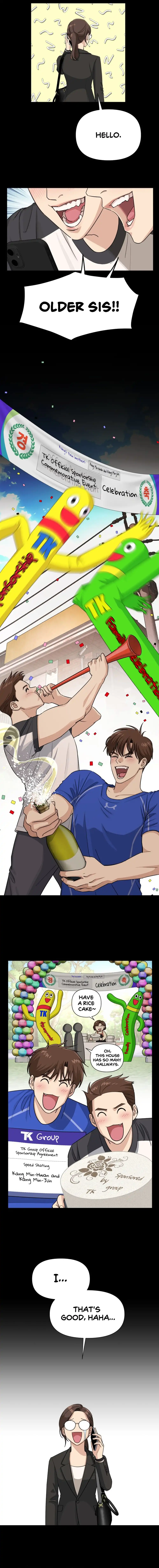Page 5 of Chapter 3
