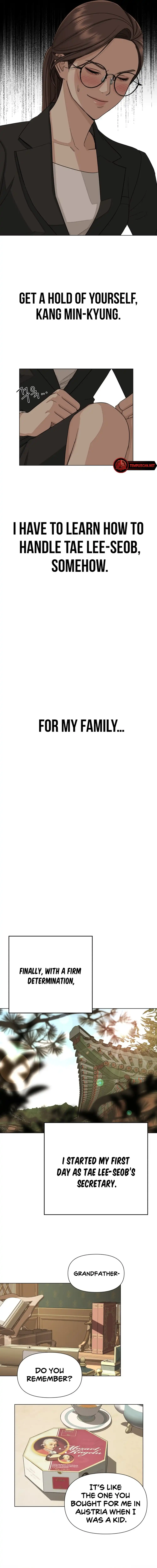 Page 7 of Chapter 3