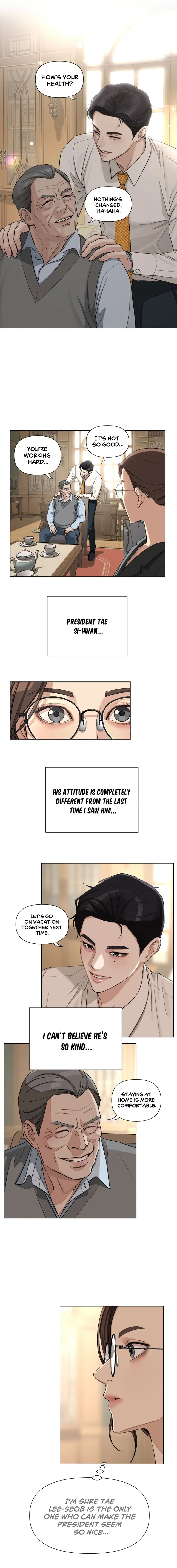 Page 8 of Chapter 3