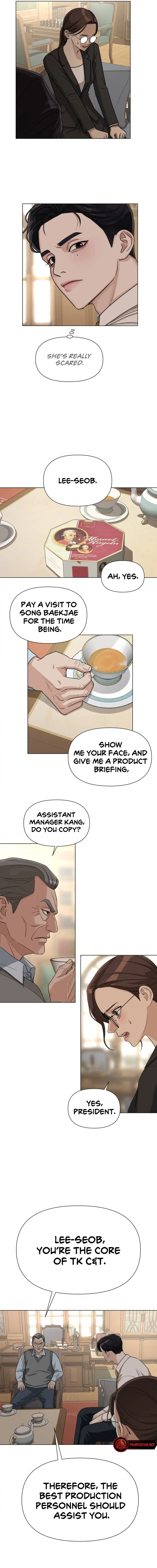 Page 11 of Chapter 3