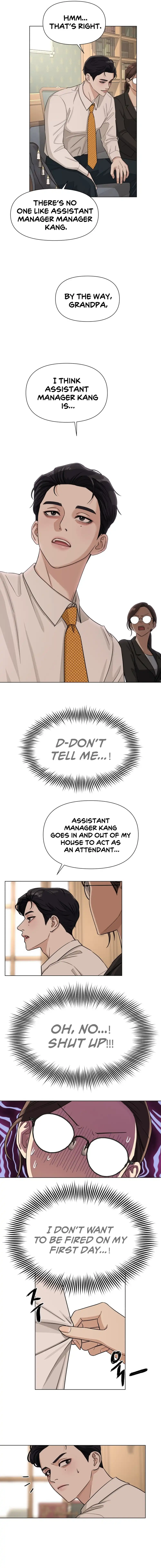 Page 12 of Chapter 3