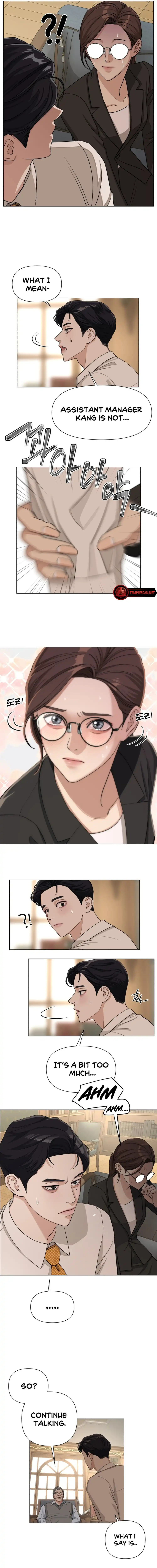 Page 13 of Chapter 3
