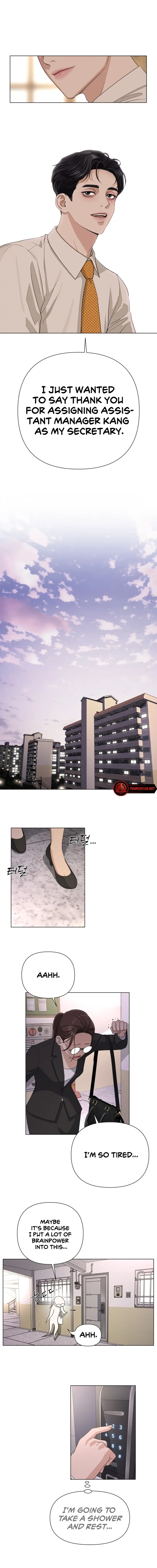 Page 14 of Chapter 3