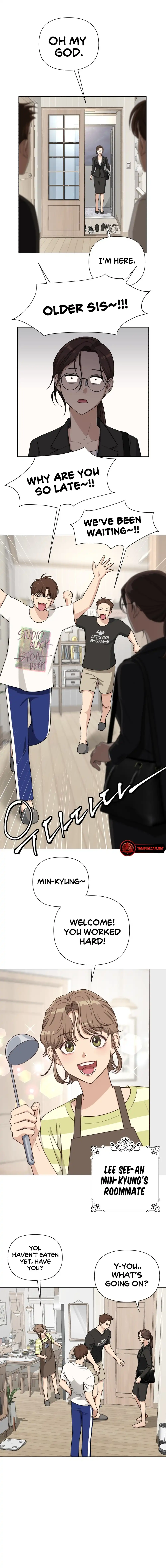 Page 15 of Chapter 3