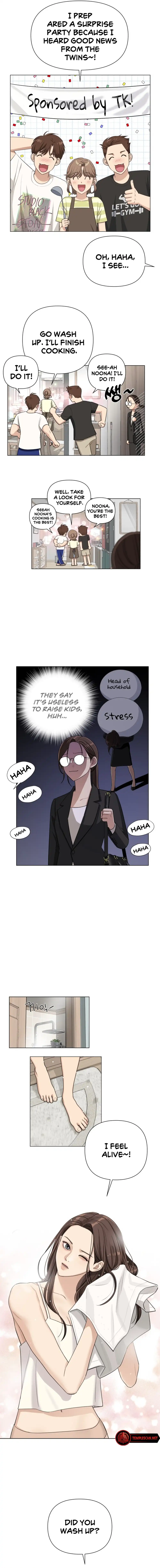 Page 16 of Chapter 3