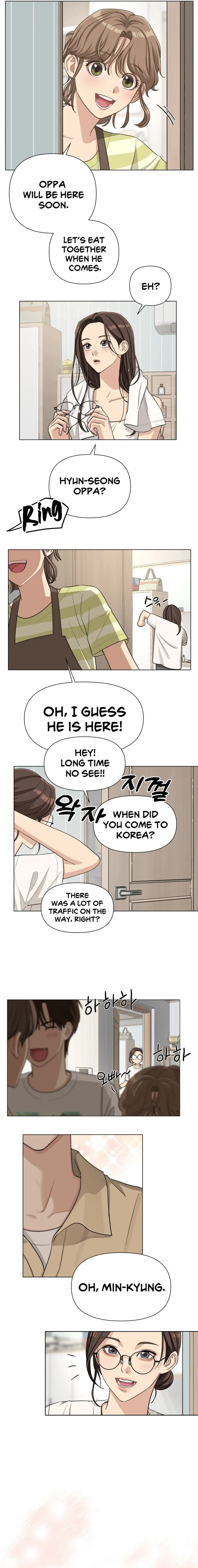 Page 17 of Chapter 3
