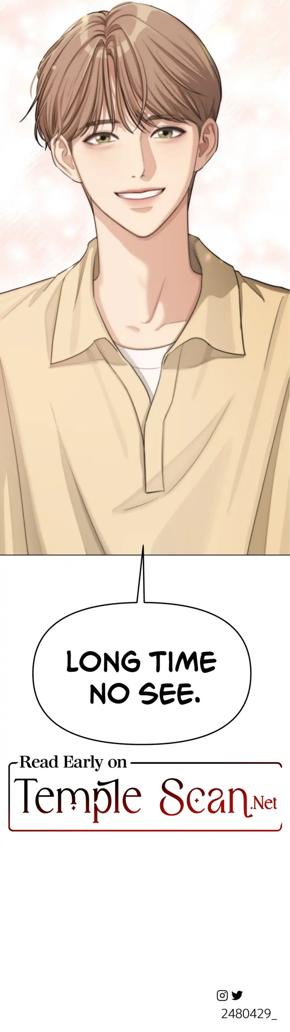 Page 18 of Chapter 3