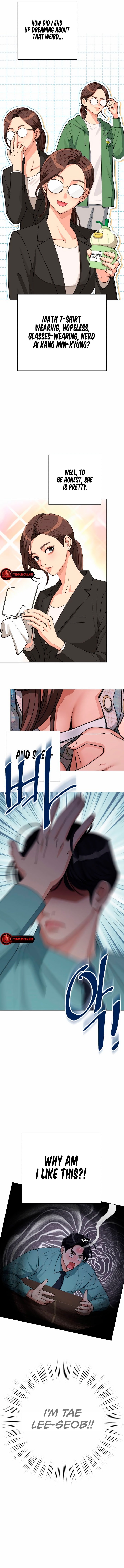 Page 3 of Chapter 30