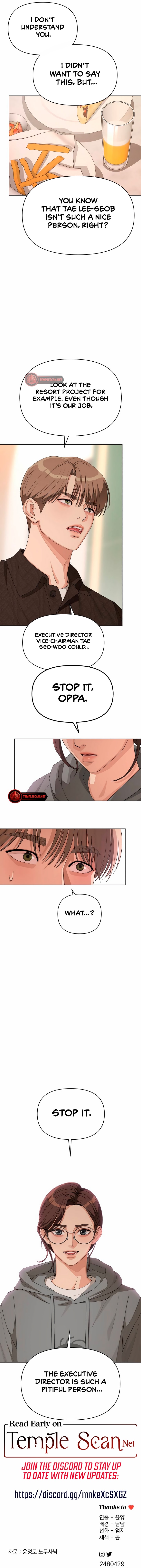 Page 10 of Chapter 30