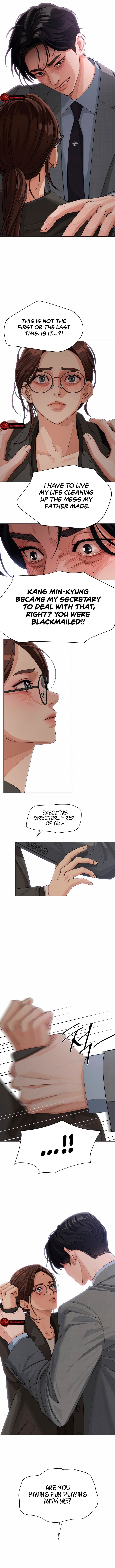 Page 6 of Chapter 31