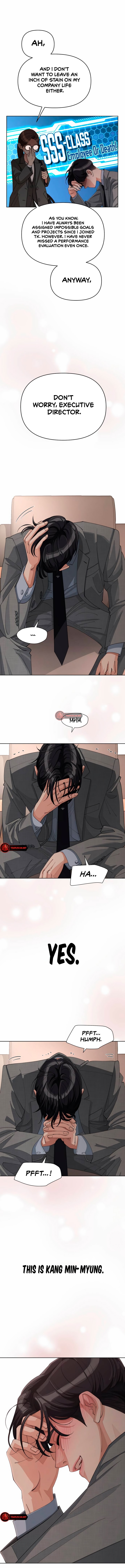 Page 10 of Chapter 31