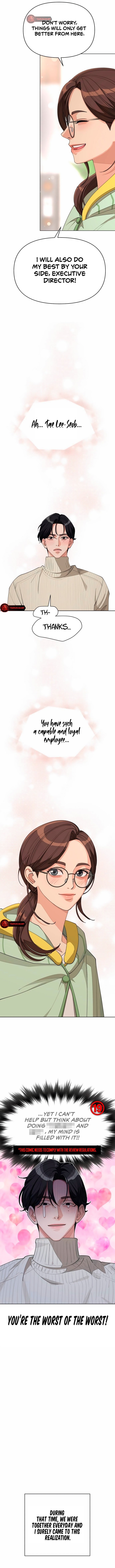 Page 4 of Chapter 33