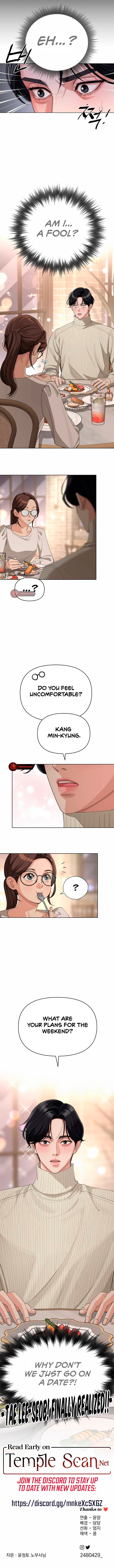 Page 10 of Chapter 33