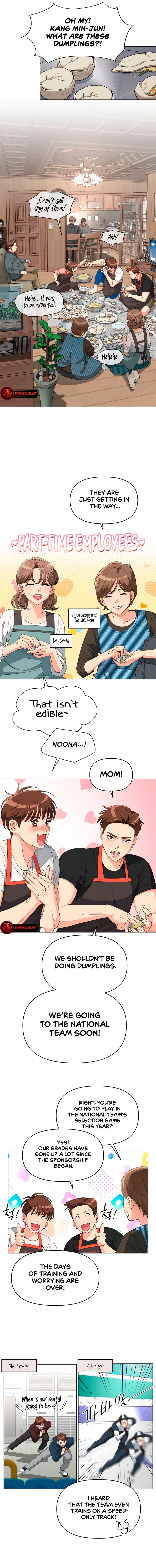Page 4 of Chapter 34