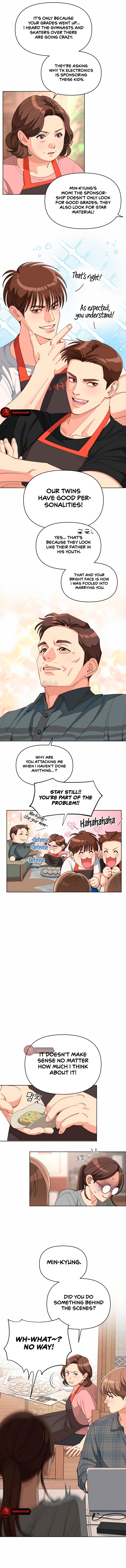 Page 5 of Chapter 34