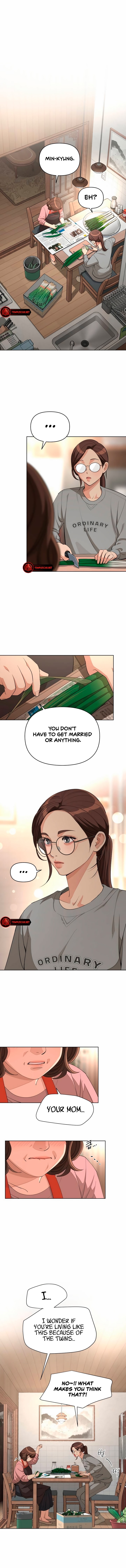 Page 10 of Chapter 34