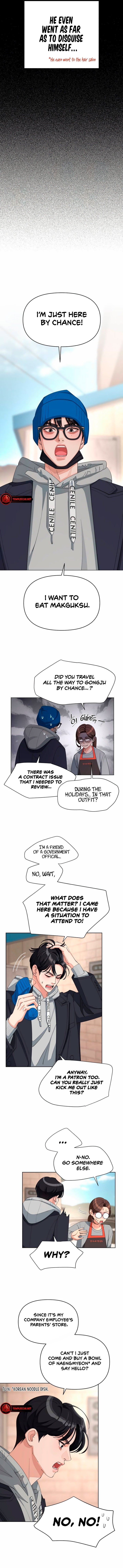 Page 4 of Chapter 35
