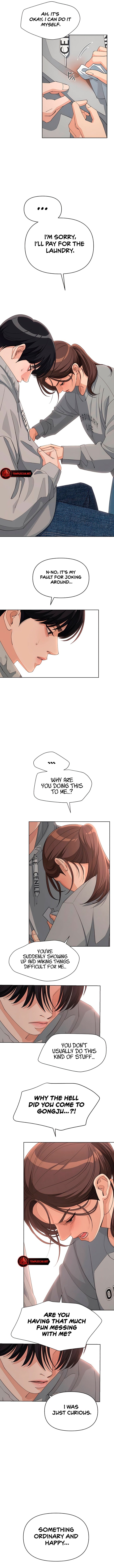 Page 8 of Chapter 36