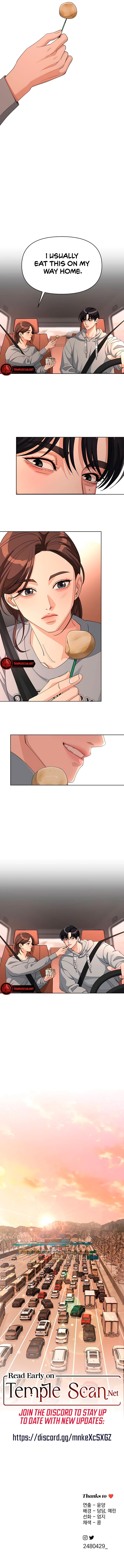 Page 10 of Chapter 36