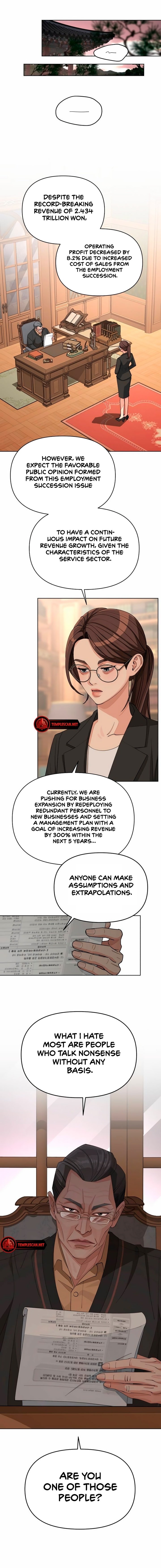 Page 9 of Chapter 37