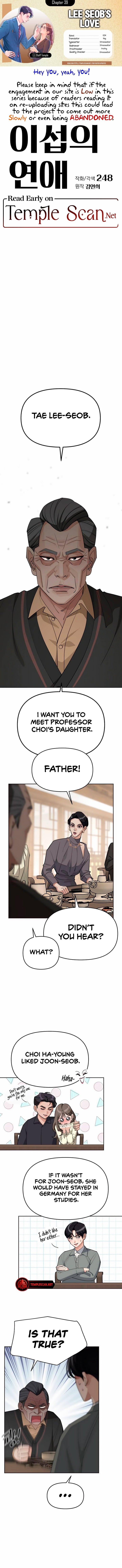 Page 1 of Chapter 39