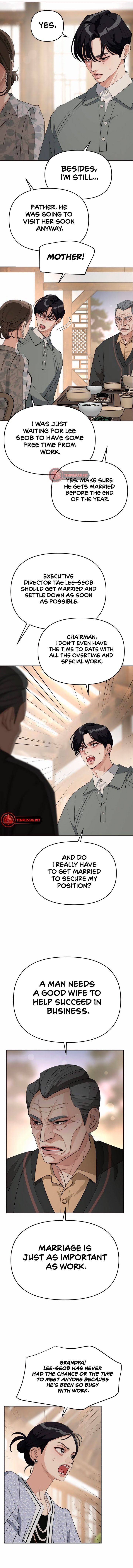 Page 2 of Chapter 39