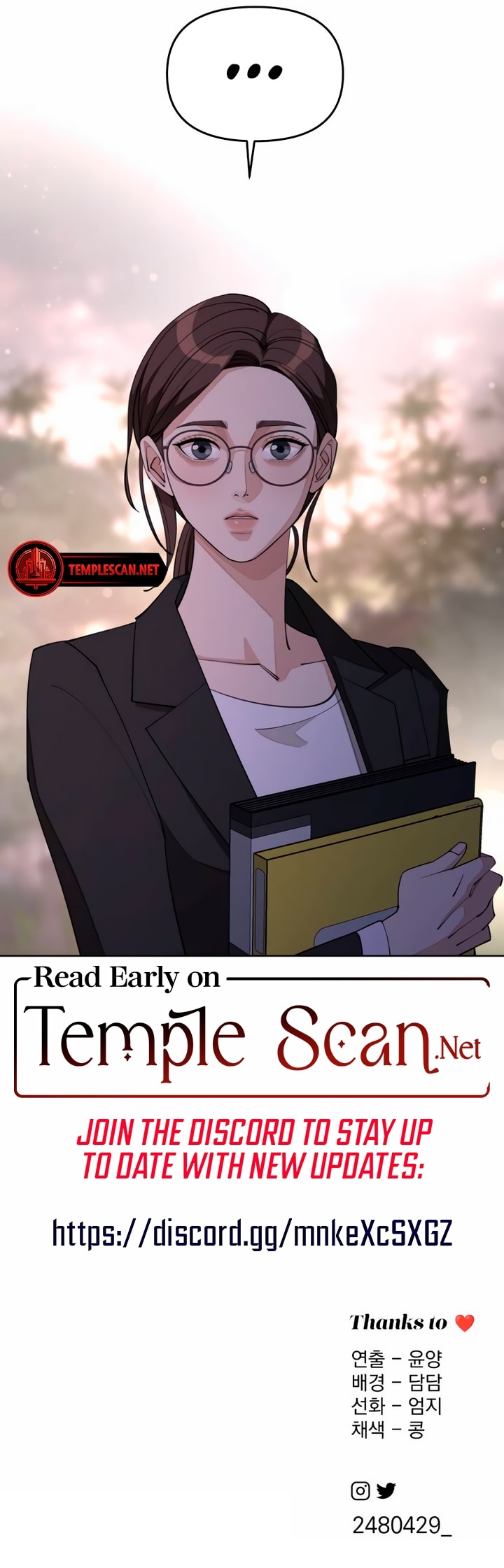 Page 10 of Chapter 39