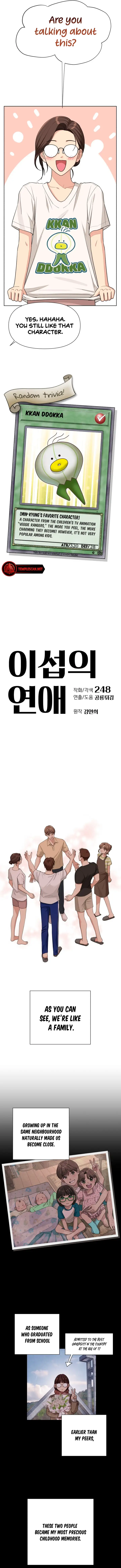 Page 2 of Chapter 4