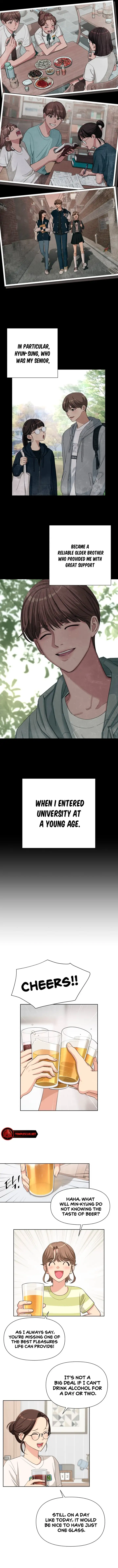 Page 3 of Chapter 4