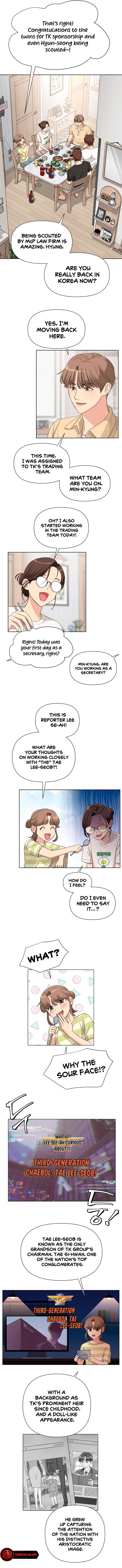 Page 4 of Chapter 4