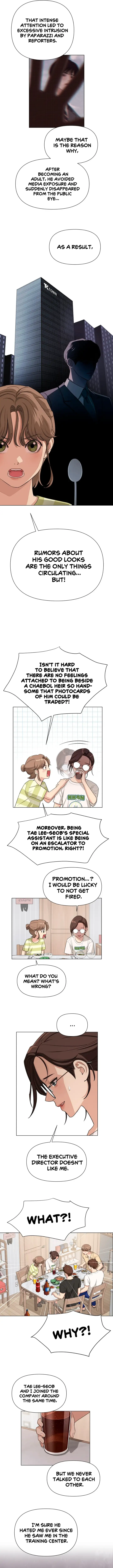 Page 5 of Chapter 4