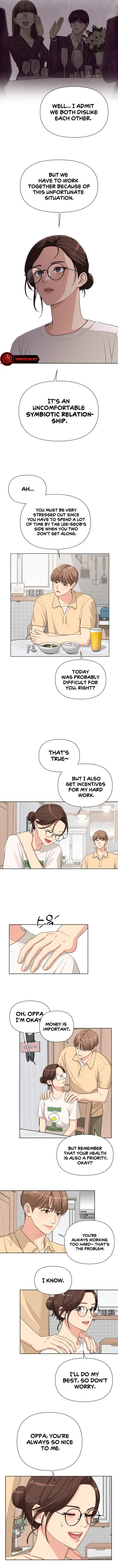 Page 6 of Chapter 4
